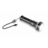 Lampe torche et lanterne rechargeable Konus Konuslight-3K 3000 lumens