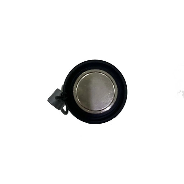 Lampe torche et lanterne rechargeable Konus Konuslight-3K 3000 lumens