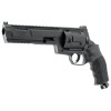 Revolver de défense T4E TR68 Gen2 calibre 68 - 7,5 joules
