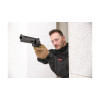 Revolver de défense T4E TR68 Gen2 calibre 68 - 7,5 joules