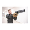 Revolver de défense T4E TR68 Gen2 calibre 68 - 7,5 joules