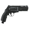 Revolver de défense T4E TR50 Gen.2 calibre 50 - 7,5 joules