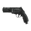 Revolver de défense T4E TR50 Gen.2 calibre .50 - 13 joules