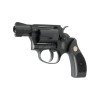 Révolver Smith & Wesson Chiefs Special calibre 9 mm RK