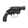 Révolver Smith & Wesson Chiefs Special calibre 9 mm RK
