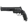 Revolver de défense T4E TR68 Gen2 calibre 68 - 7,5 joules