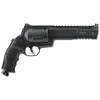 Revolver de défense T4E TR68 Gen2 calibre 68 - 7,5 joules