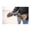 Revolver de défense T4E TR68 Gen2 calibre 68 - 7,5 joules