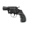 Revolver Colt Detective Special calibre 9mm noir