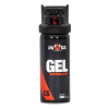 Bombe Gel Praga CS 50Ml - 271 - Solutions-Défense.fr