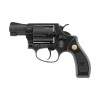 Révolver Smith & Wesson Chiefs Special calibre 9 mm RK