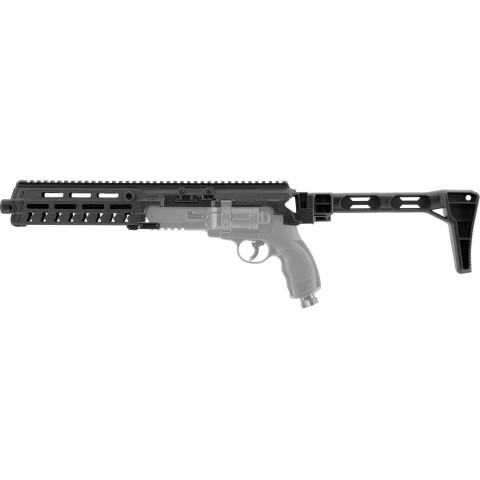 Kit de conversion pour carabine T4E TR 50
