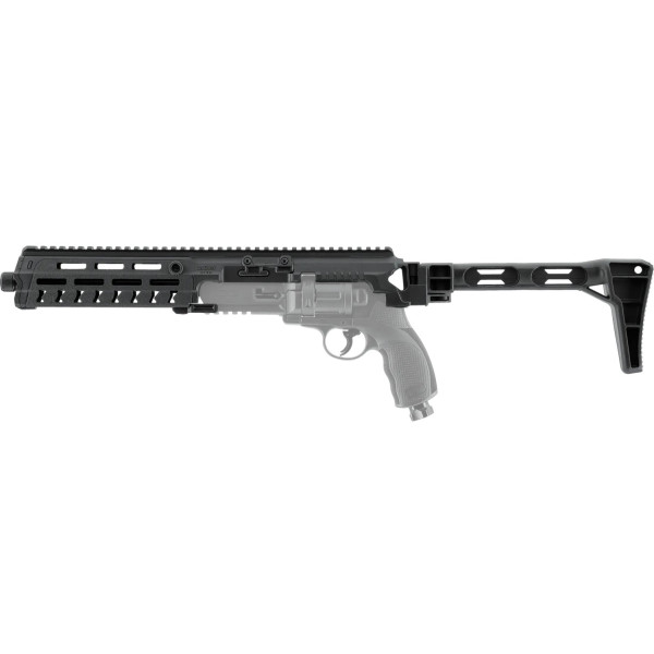 Kit de conversion pour carabine T4E TR 50