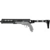 Kit de conversion pour carabine T4E TR 50
