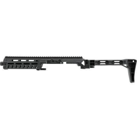 Kit de conversion pour carabine T4E TR 50