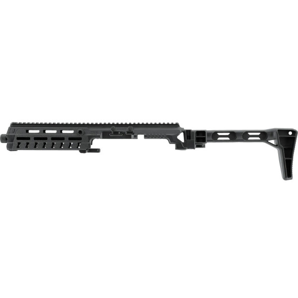 Kit de conversion pour carabine T4E TR 50