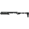 Kit de conversion pour carabine T4E TR 50