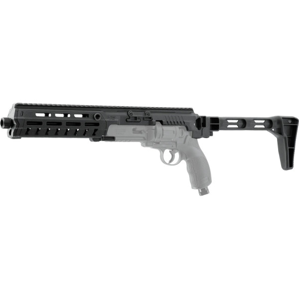 Kit de conversion pour carabine T4E TR 50
