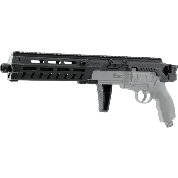 Kit de conversion pour carabine T4E TR 50