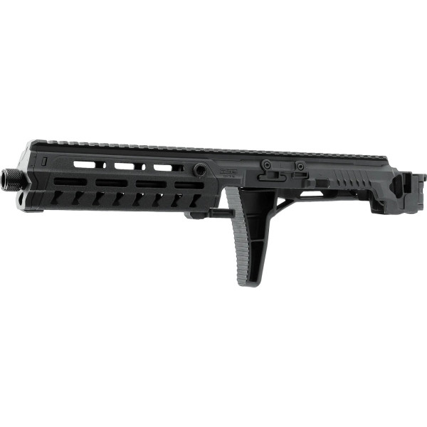 Kit de conversion pour carabine T4E TR 50