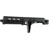 Kit de conversion pour carabine T4E TR 50