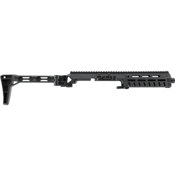 Kit de conversion pour carabine T4E TR 50