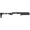 Kit de conversion pour carabine T4E TR 50