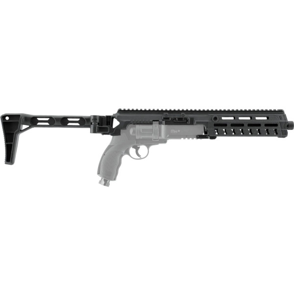 Kit de conversion pour carabine T4E TR 50
