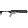 Kit de conversion pour carabine T4E TR 50