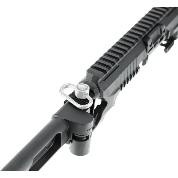 Kit de conversion pour carabine T4E TR 50
