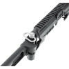 Kit de conversion pour carabine T4E TR 50