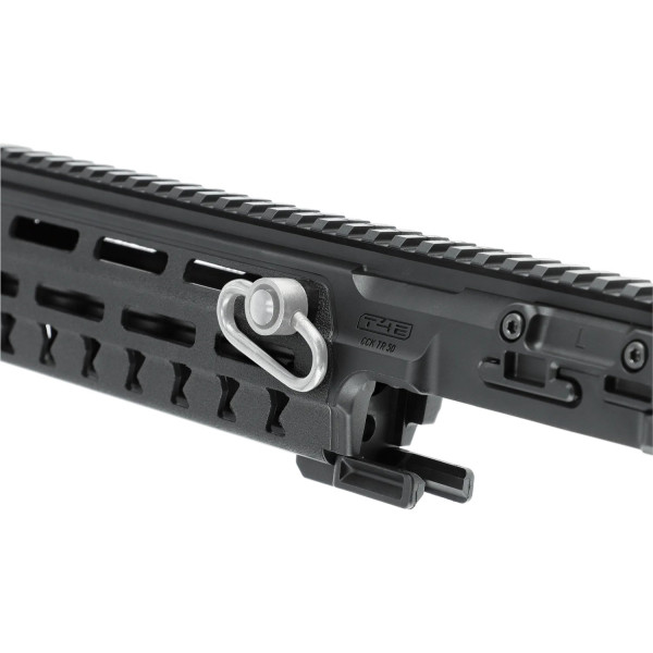 Kit de conversion pour carabine T4E TR 50