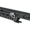 Kit de conversion pour carabine T4E TR 50