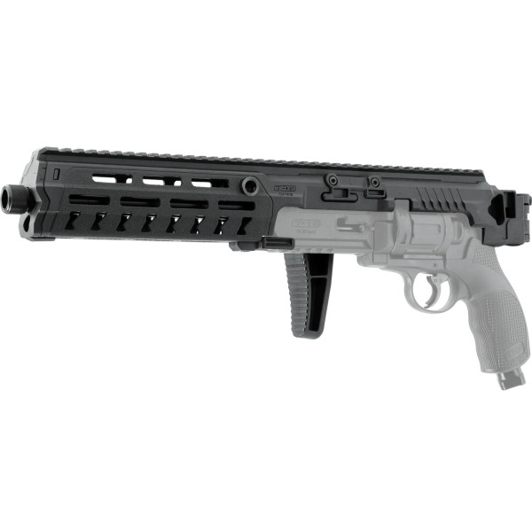 Kit de conversion pour carabine T4E TR 50