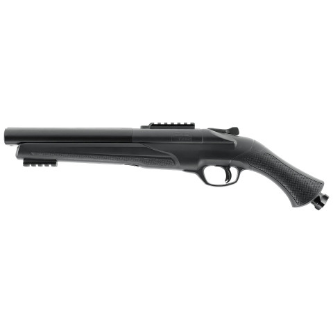 Fusil CO2 T4E TS68 Gen2 Calibre 68