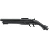 Fusil CO2 T4E TS68 Gen2 Calibre 68