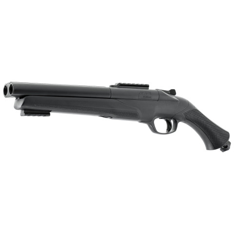 Fusil CO2 T4E TS68 Gen2 Calibre 68