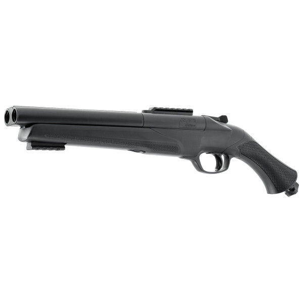 Fusil CO2 T4E TS68 Gen2 Calibre 68