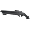Fusil CO2 T4E TS68 Gen2 Calibre 68