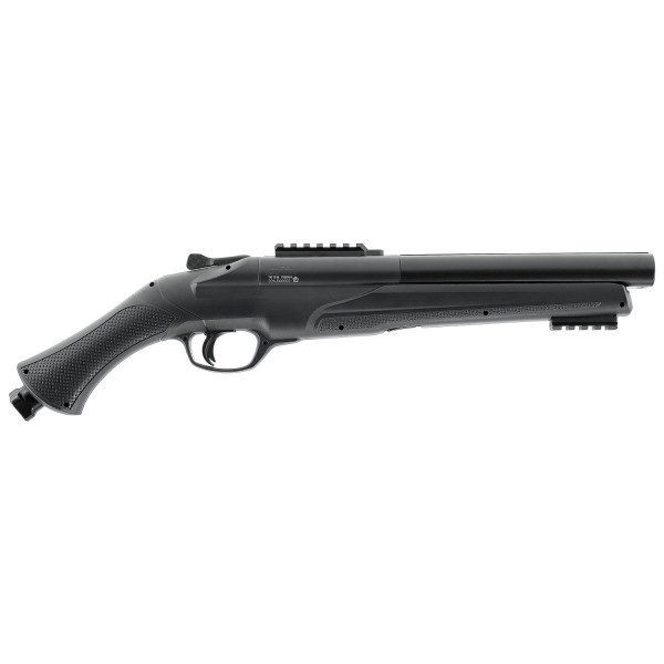 Fusil CO2 T4E TS68 Gen2 Calibre 68