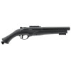Fusil CO2 T4E TS68 Gen2 Calibre 68