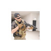 Fusil CO2 T4E TS68 Gen2 Calibre 68