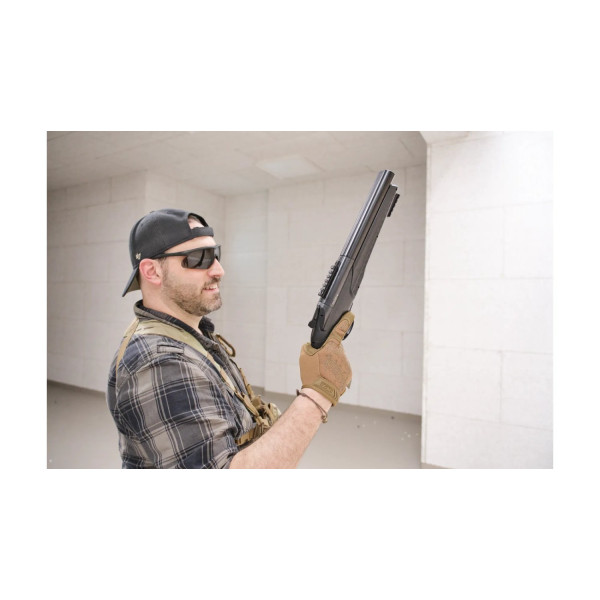 Fusil CO2 T4E TS68 Gen2 Calibre 68