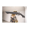 Fusil CO2 T4E TS68 Gen2 Calibre 68