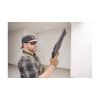 Fusil à air comprimé T4E TS68 GEN2 calibre 68 16 joules