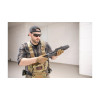 Fusil à air comprimé T4E TS68 GEN2 calibre 68 16 joules