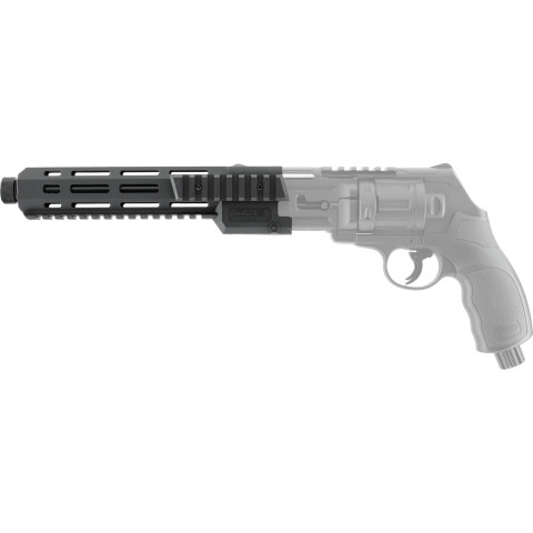 Extension de canon T4E TR50