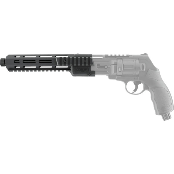 Extension de canon T4E TR50