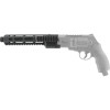Extension de canon T4E TR50