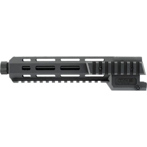 Extension de canon T4E TR50